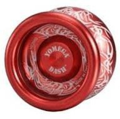 

Yomega Corp. 880 Yoyo Bearing(Pack of 1)