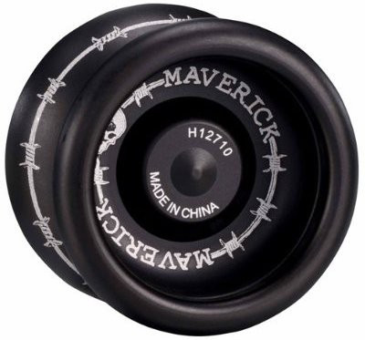 

Yomega Corp. 875 Yoyo Bearing(Pack of 1)