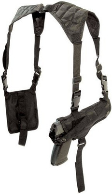 

Crosman C6464 Yoyo Holster
