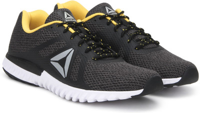 reebok zquick dash city