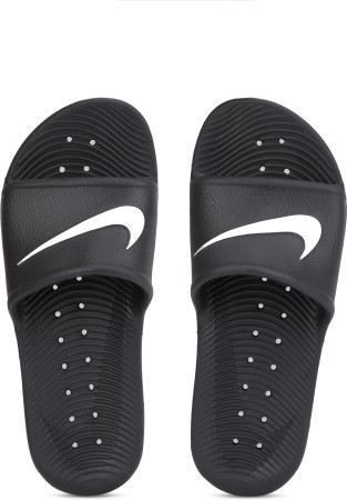 nike thong 5 flipkart