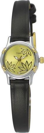 timex zr176