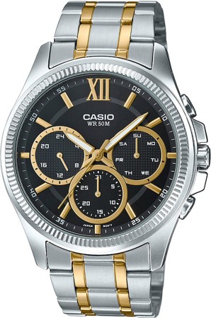 casio a993