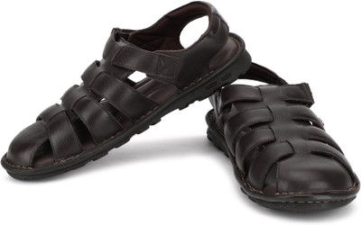 hush puppies sandals flipkart