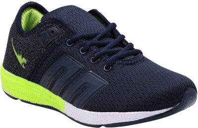addoxy shoes flipkart