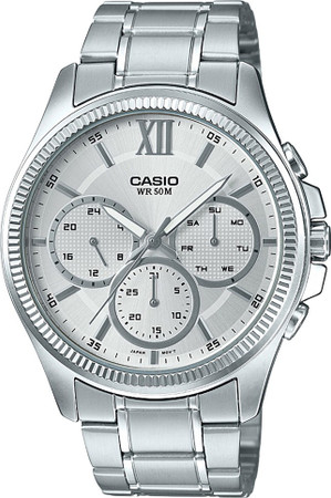 casio a484