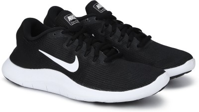 Nike TANJUN SS 19 Running Shoes For Men 