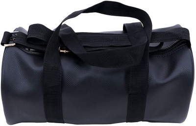 buffalo duffle bag 1499