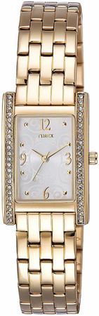 timex tw000q810