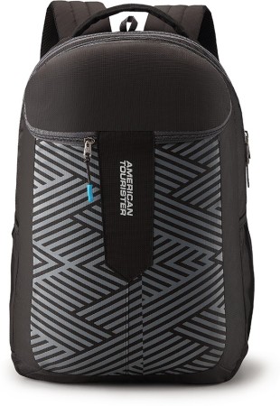 american tourister yeti backpack 03