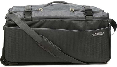 american tourister kamiliant duffle bag 57cm
