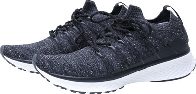 mi smart shoes flipkart