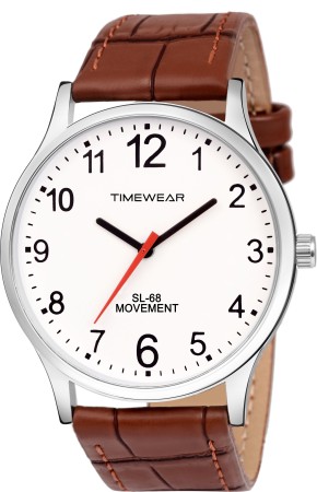 timewear 1514g