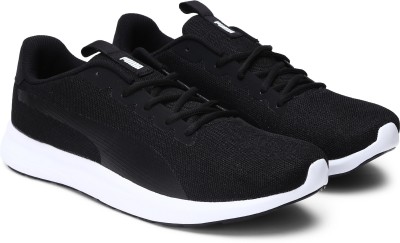 flipkart sports shoes puma