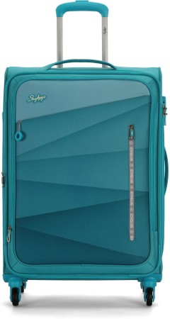 skybags spotlight 4w exp strolly