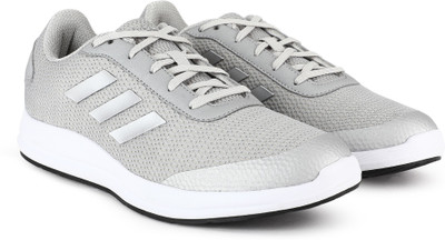 men's adidas running adispree 5.0 shoes