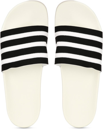 original shoes online
