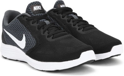 flipkart sale today offer nike shoes
