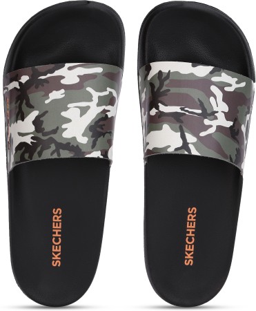 Buy Skechers Slippers \u0026 Flip Flops 