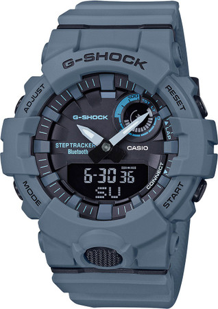 casio g559