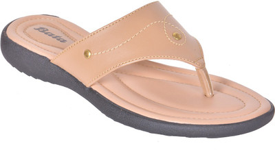 bata new jasmine flip flops