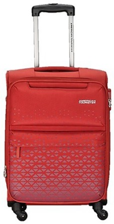 american tourister bradford