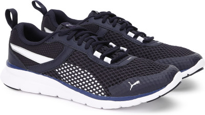 puma shoes for underpronation