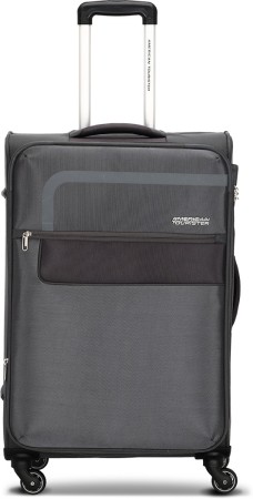 american tourister amt stirling