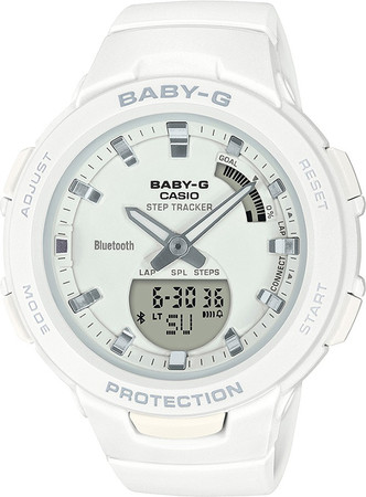 casio a1183