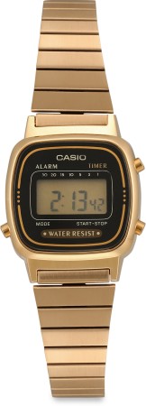 casio d055