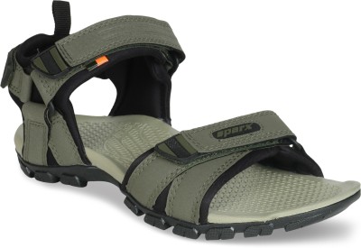 sparx sandals for boys