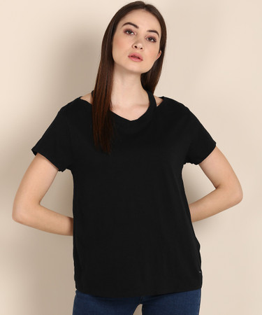 pepe jeans ladies tops