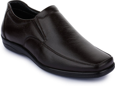 liberty fortune black formal shoes