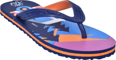 ajanta flip flops