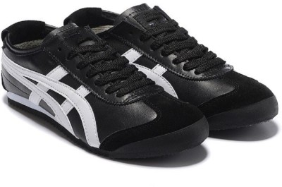 onitsuka tiger flipkart