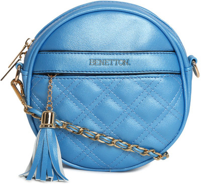 axis bank benetton bag offer 2018