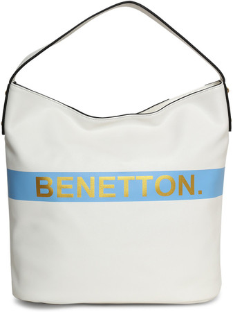 benetton bag axis bank offer 2018