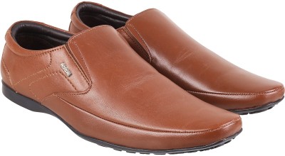 mochi leather shoes