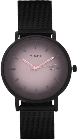 timex zr176