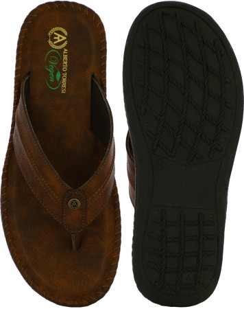 alberto torresi chappal