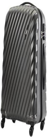 vip velocity strolly