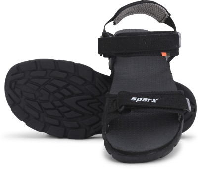sparx sandals