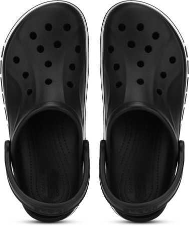 floaters crocs