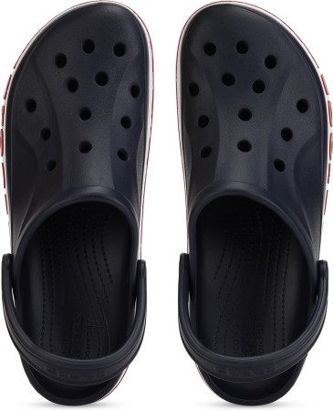 floaters crocs