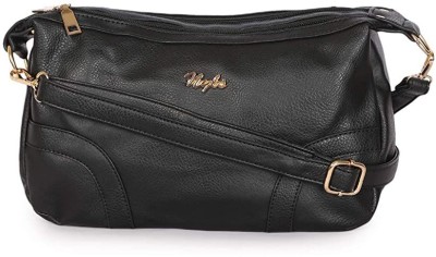 nyls sling bags