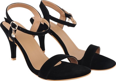 stilettos online flipkart