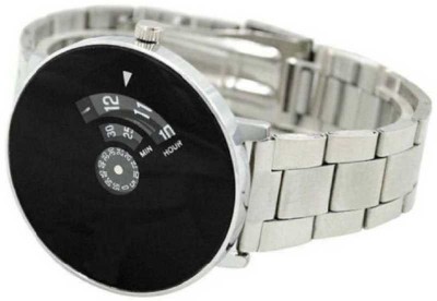 calculator watch flipkart