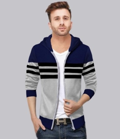 Full Sleeve Jackets - Buy Full Sleeve 