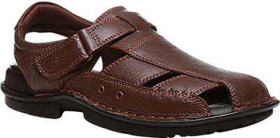 hush puppies sandals flipkart