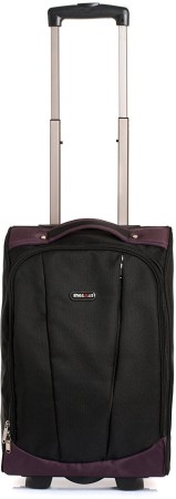 esbeda trolley bag 20 inch